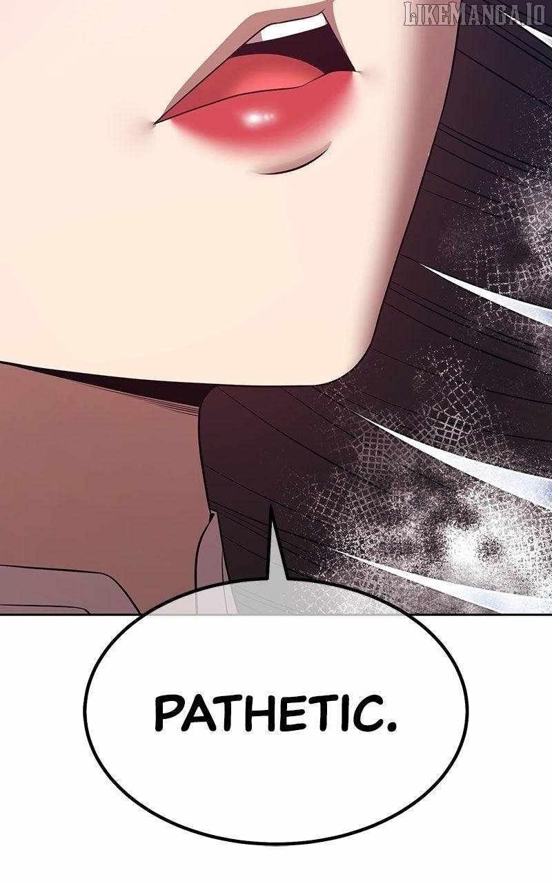 99 Reinforced Wood Stick Chapter 170 - Page 49 in English