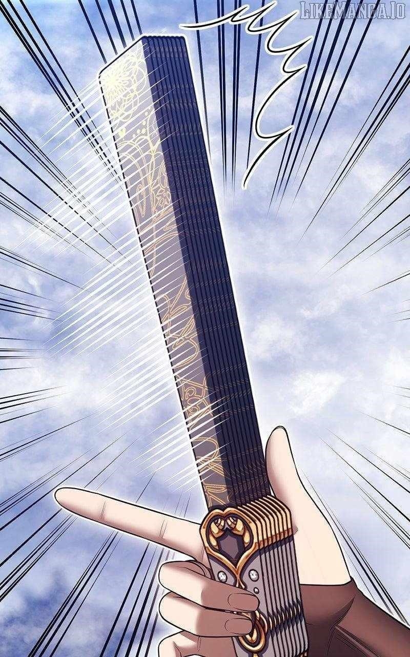 99 Reinforced Wood Stick Chapter 170 - Page 51 in English