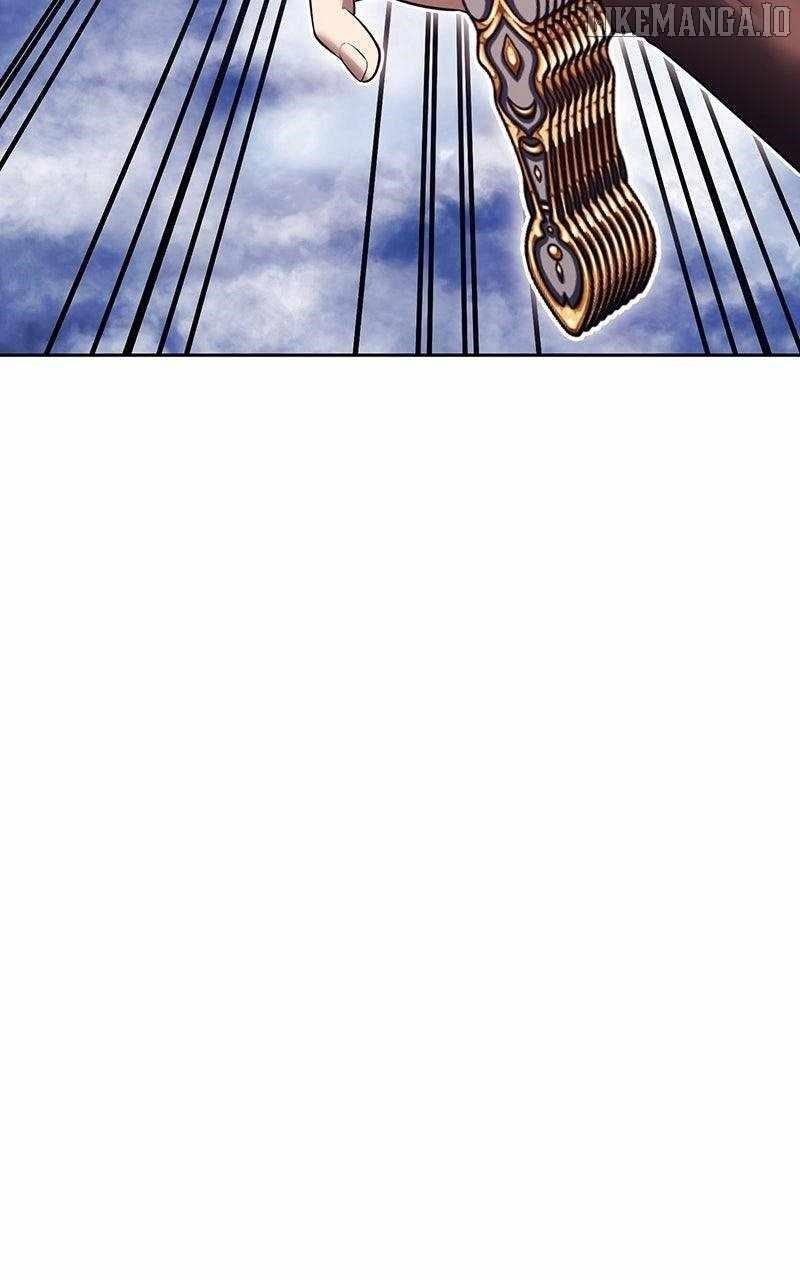 99 Reinforced Wood Stick Chapter 170 - Page 52 in English