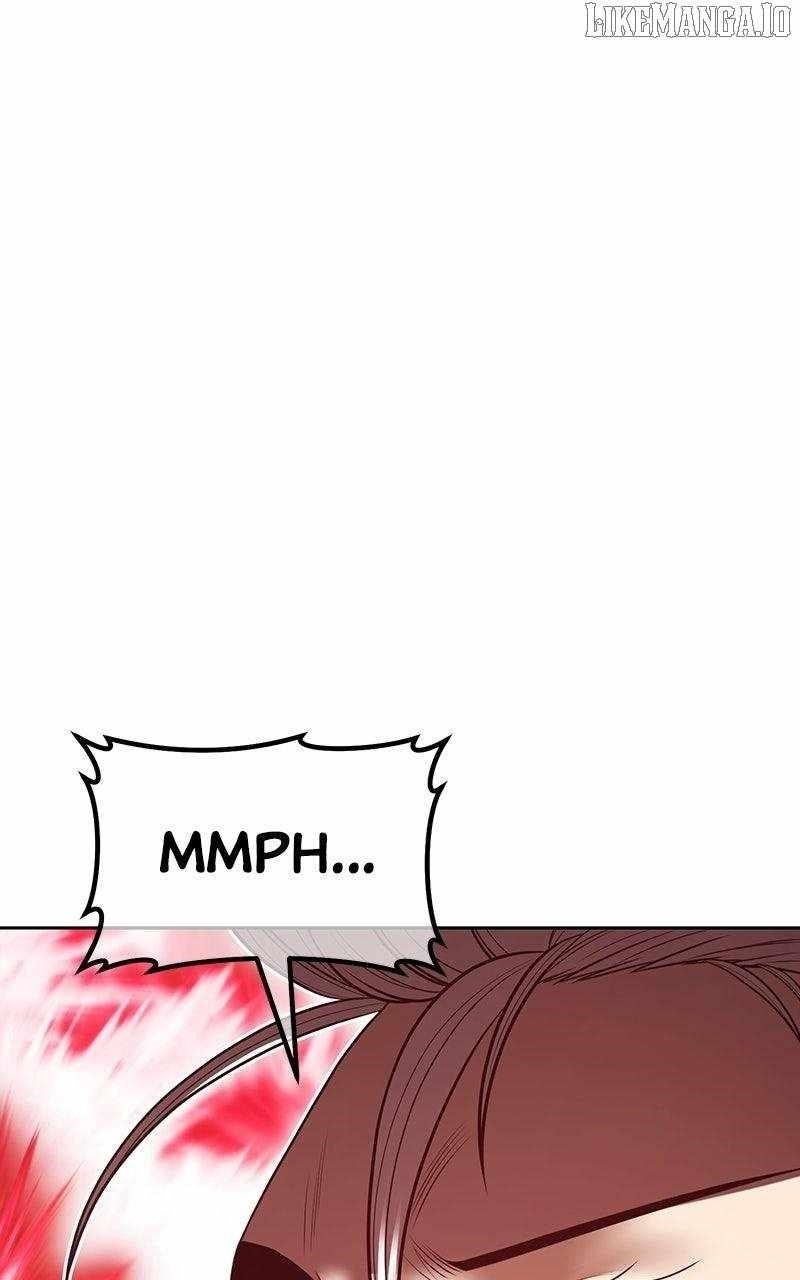 99 Reinforced Wood Stick Chapter 170 - Page 55 in English