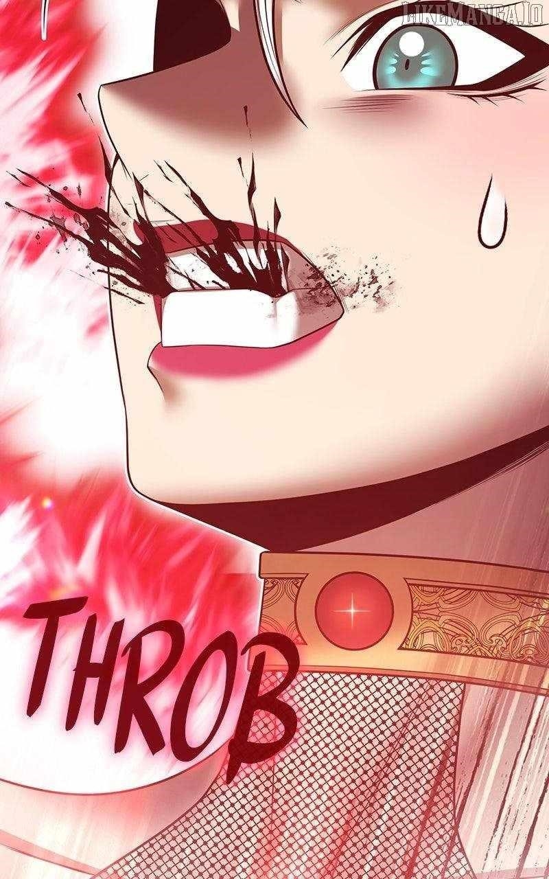 99 Reinforced Wood Stick Chapter 170 - Page 56 in English