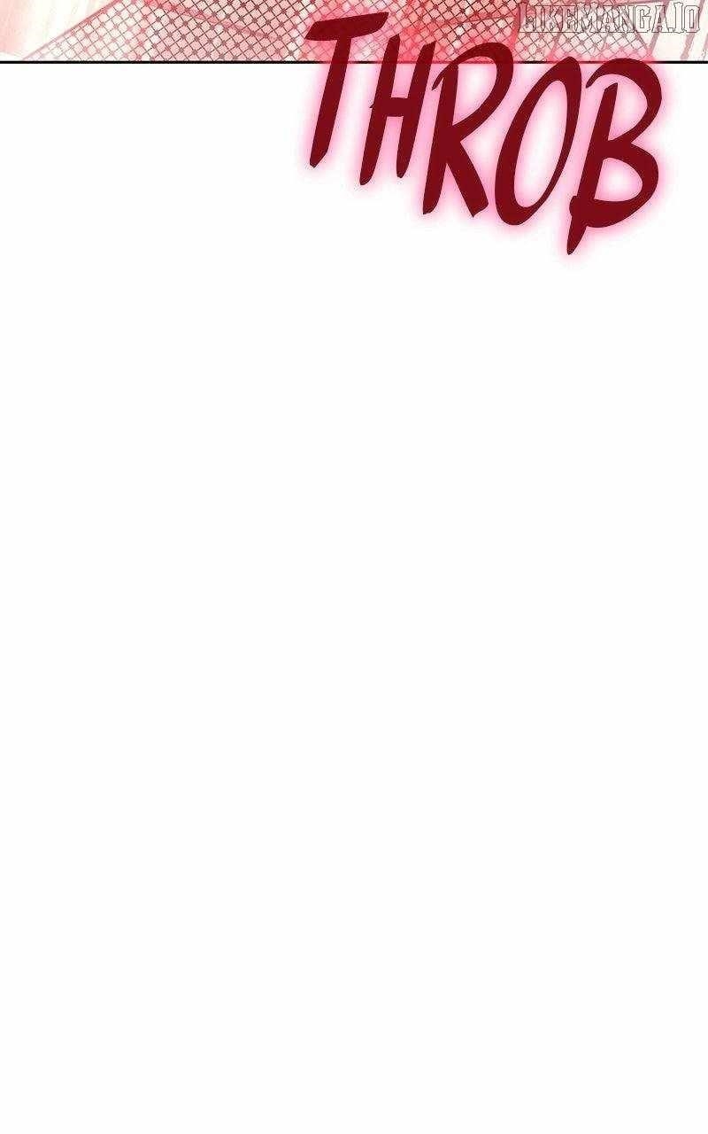 99 Reinforced Wood Stick Chapter 170 - Page 57 in English