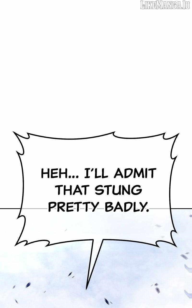 99 Reinforced Wood Stick Chapter 170 - Page 60 in English