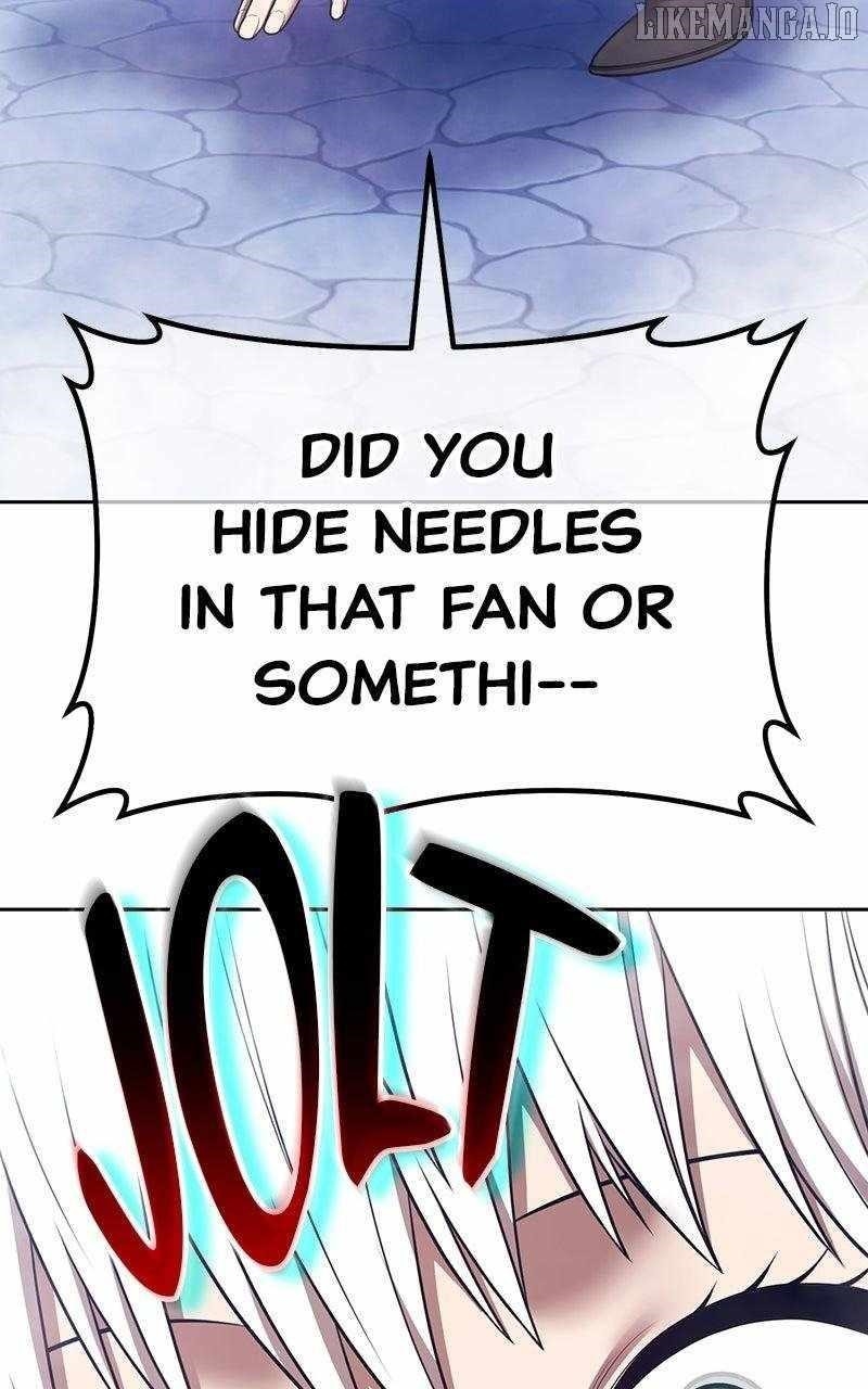 99 Reinforced Wood Stick Chapter 170 - Page 62 in English
