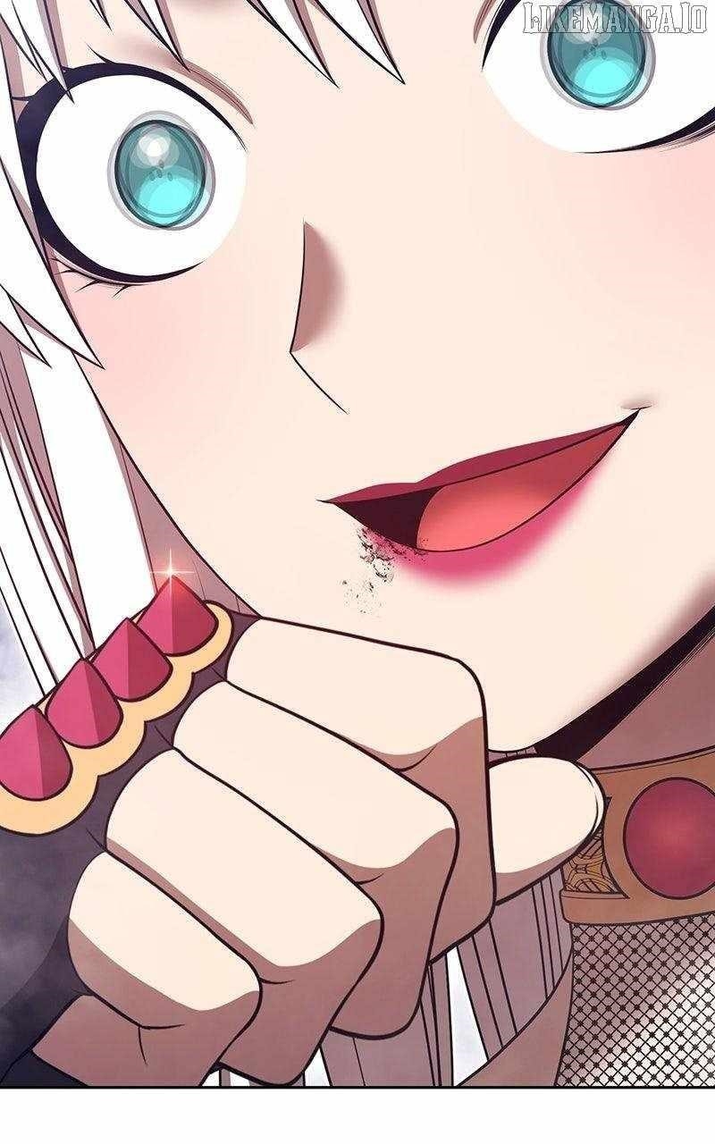 99 Reinforced Wood Stick Chapter 170 - Page 63 in English