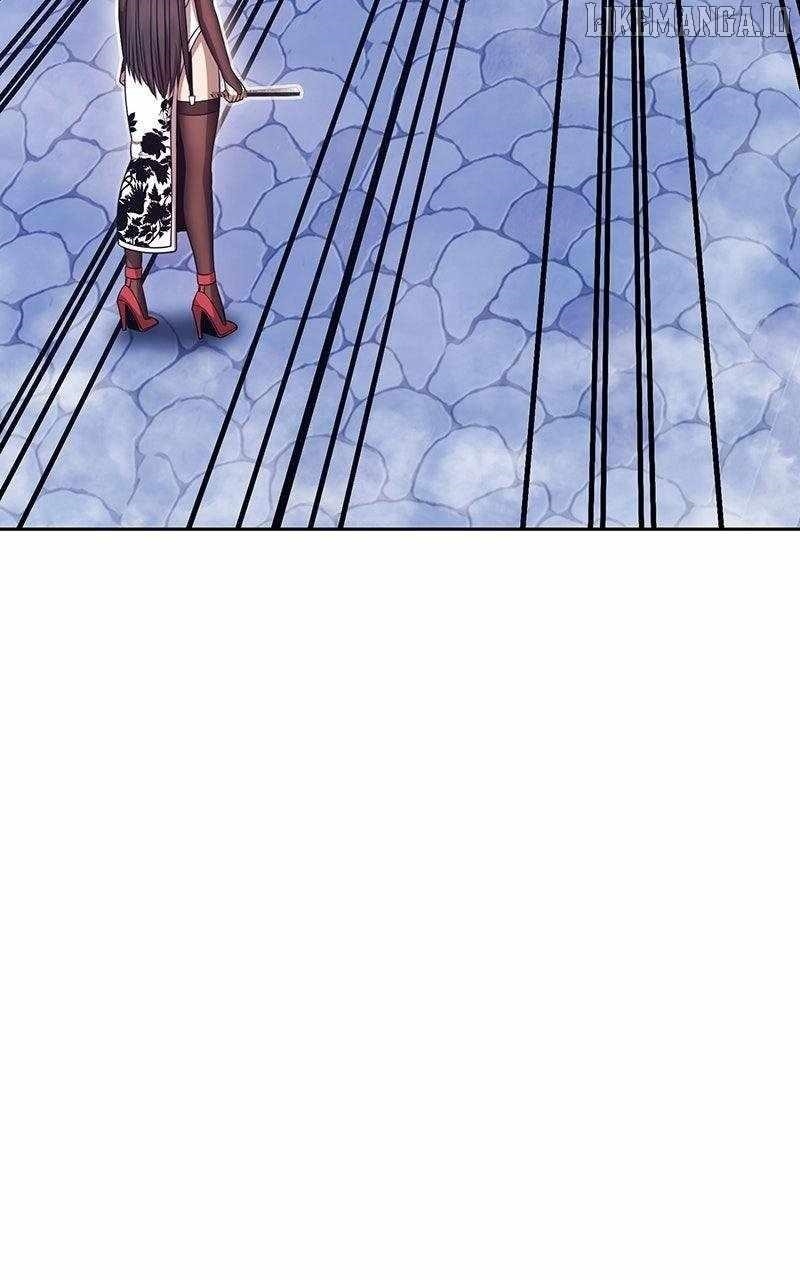 99 Reinforced Wood Stick Chapter 170 - Page 66 in English