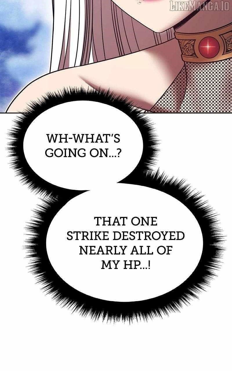 99 Reinforced Wood Stick Chapter 170 - Page 68 in English