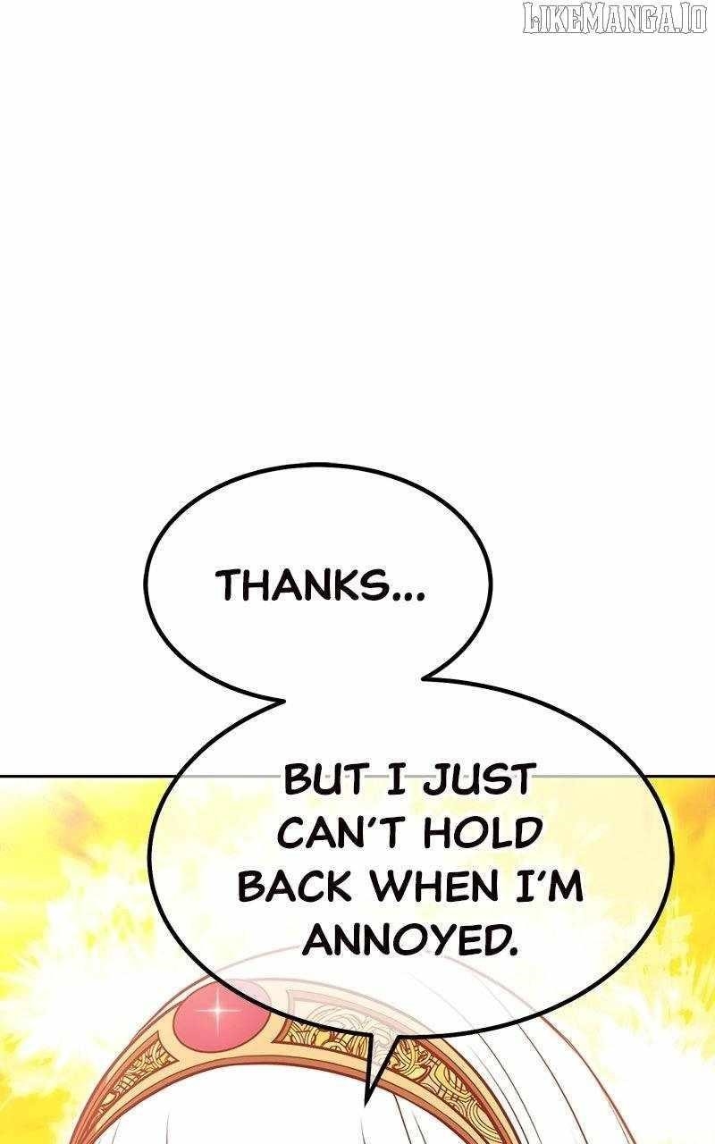 99 Reinforced Wood Stick Chapter 170 - Page 75 in English