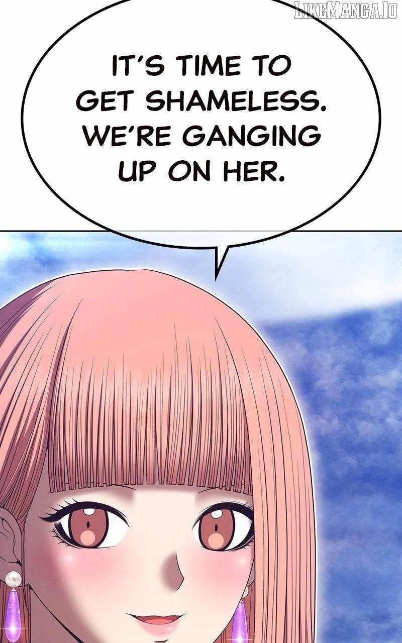 99 Reinforced Wood Stick Chapter 170 - Page 82 in English