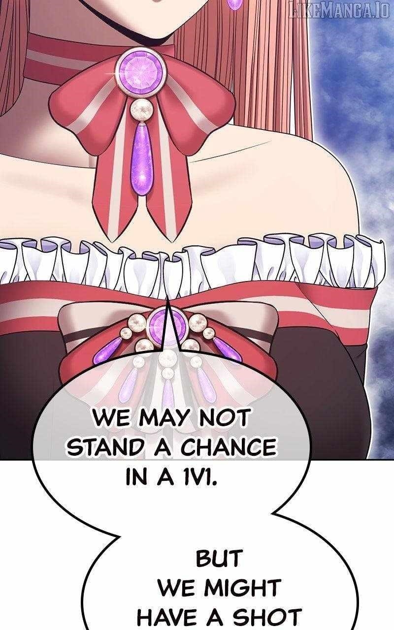 99 Reinforced Wood Stick Chapter 170 - Page 83 in English