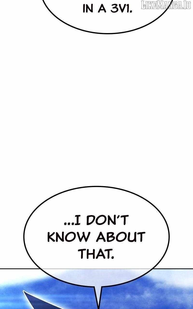 99 Reinforced Wood Stick Chapter 170 - Page 84 in English