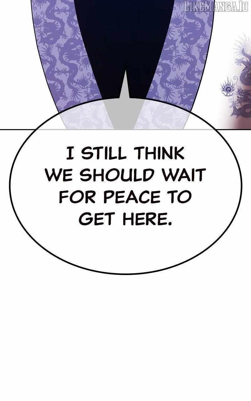 99 Reinforced Wood Stick Chapter 170 - Page 86 in English