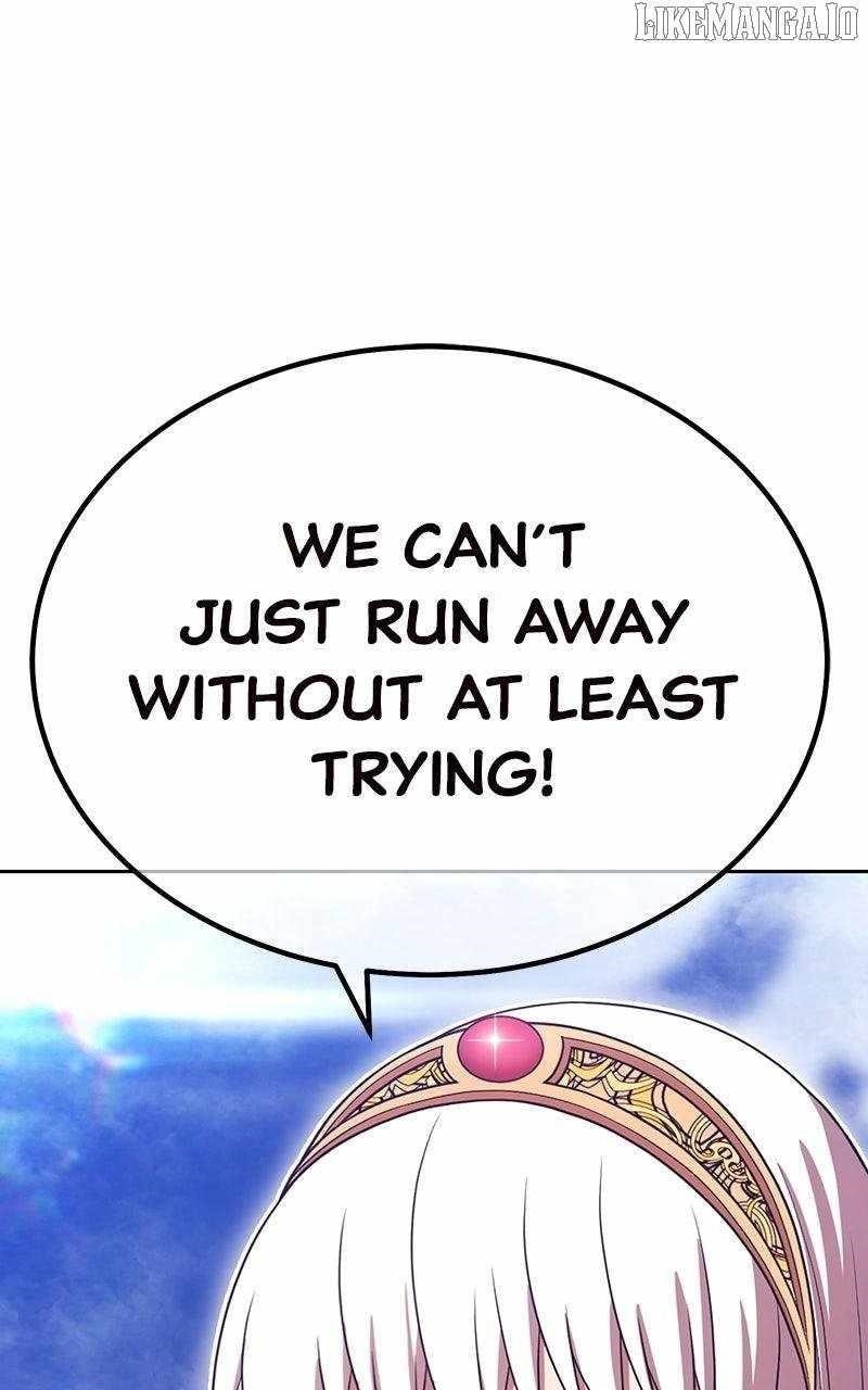 99 Reinforced Wood Stick Chapter 170 - Page 87 in English