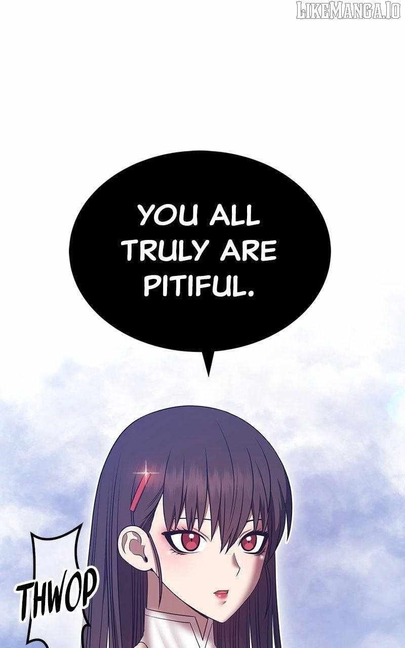 99 Reinforced Wood Stick Chapter 170 - Page 92 in English