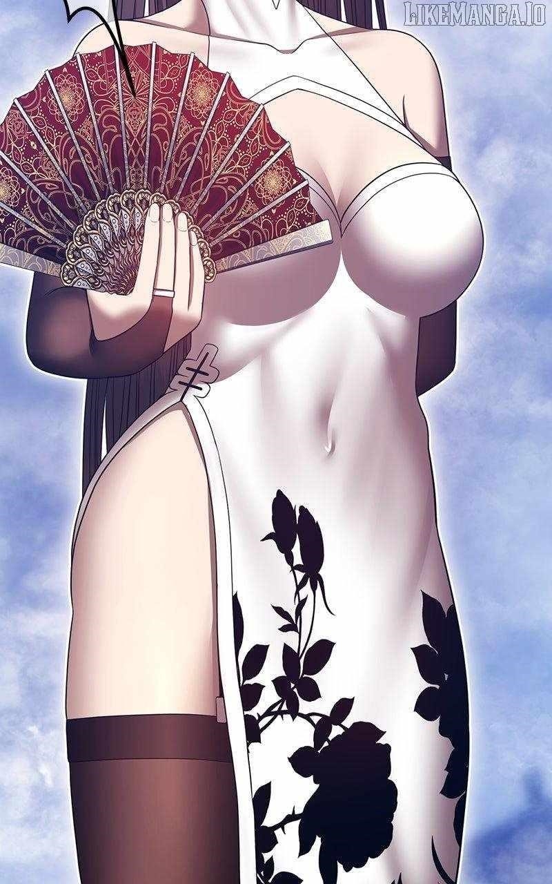 99 Reinforced Wood Stick Chapter 170 - Page 93 in English