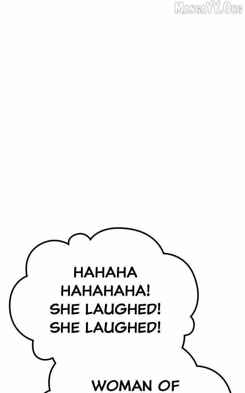99 Reinforced Wood Stick Chapter 171 - Page 111 in English