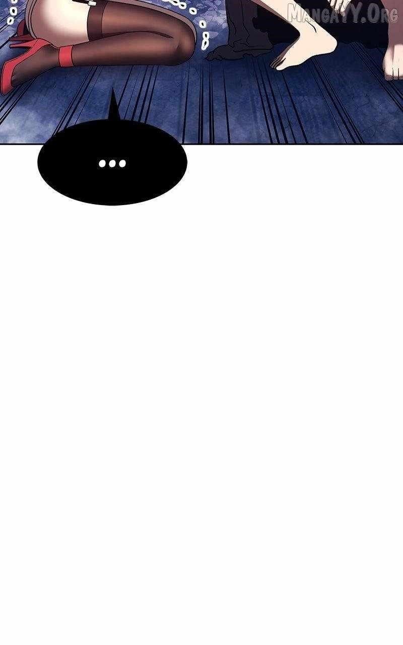 99 Reinforced Wood Stick Chapter 171 - Page 113 in English