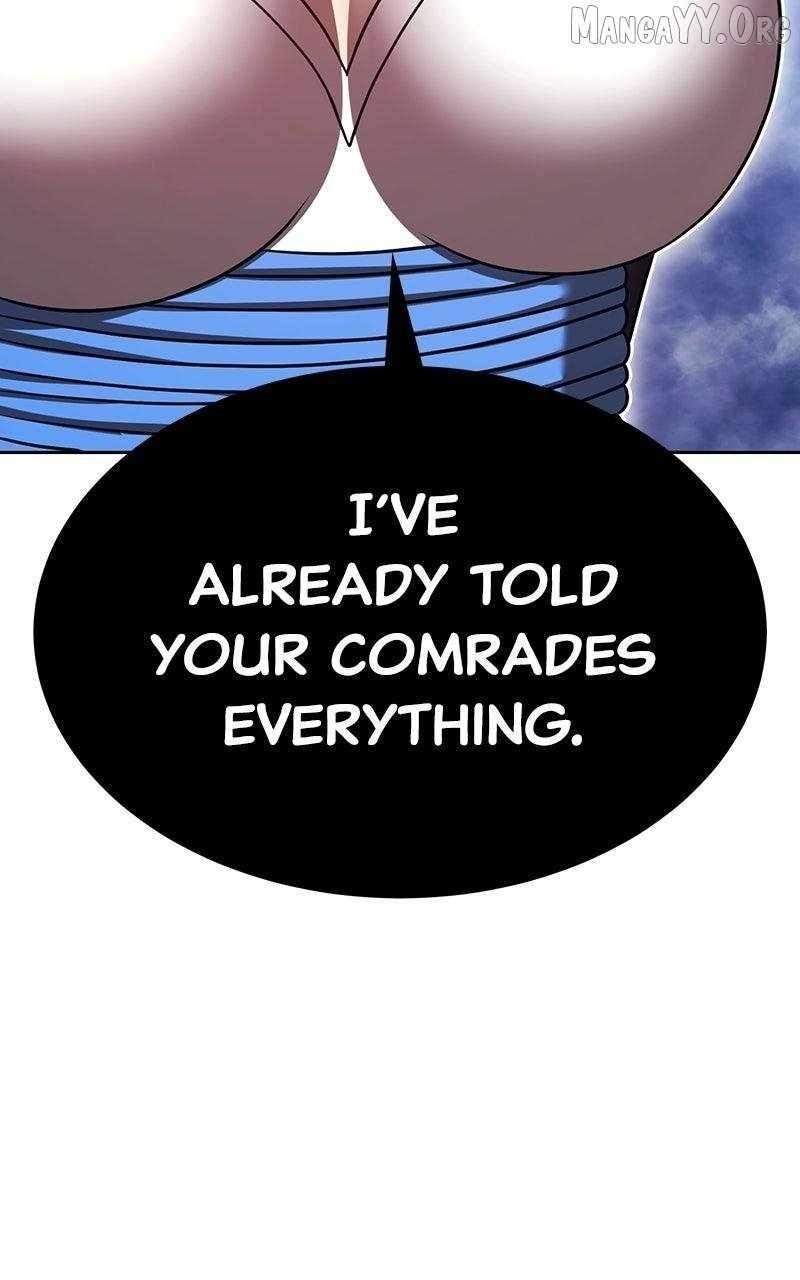99 Reinforced Wood Stick Chapter 171 - Page 118 in English