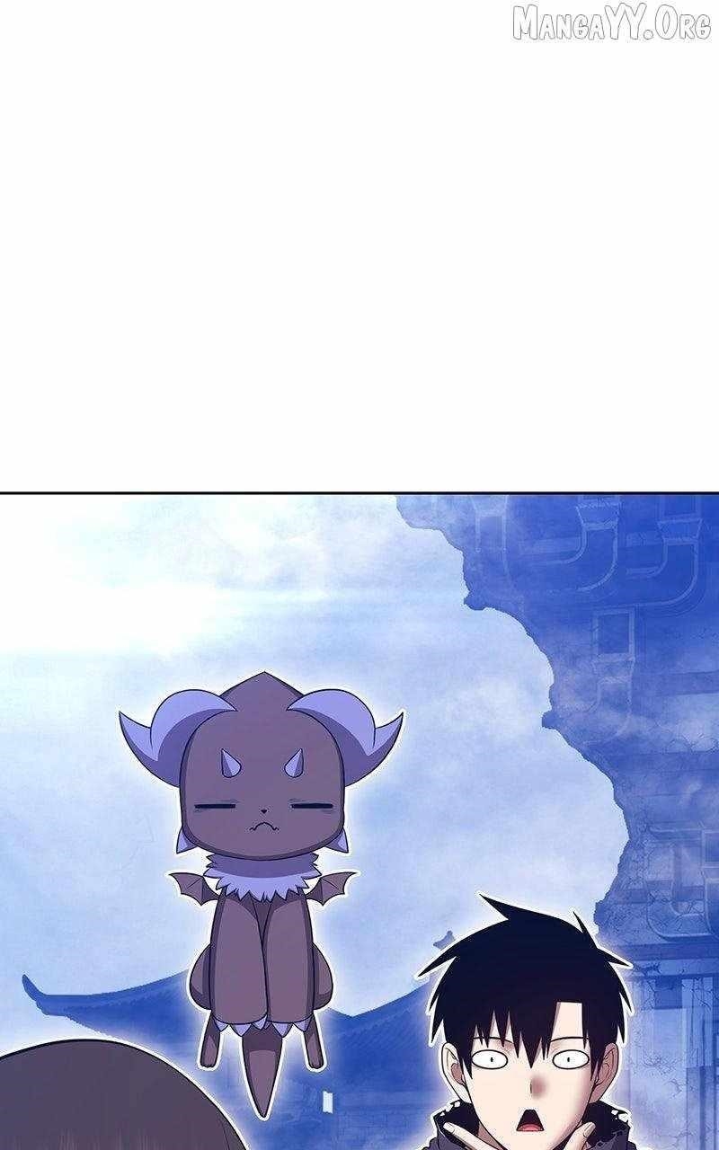 99 Reinforced Wood Stick Chapter 171 - Page 119 in English