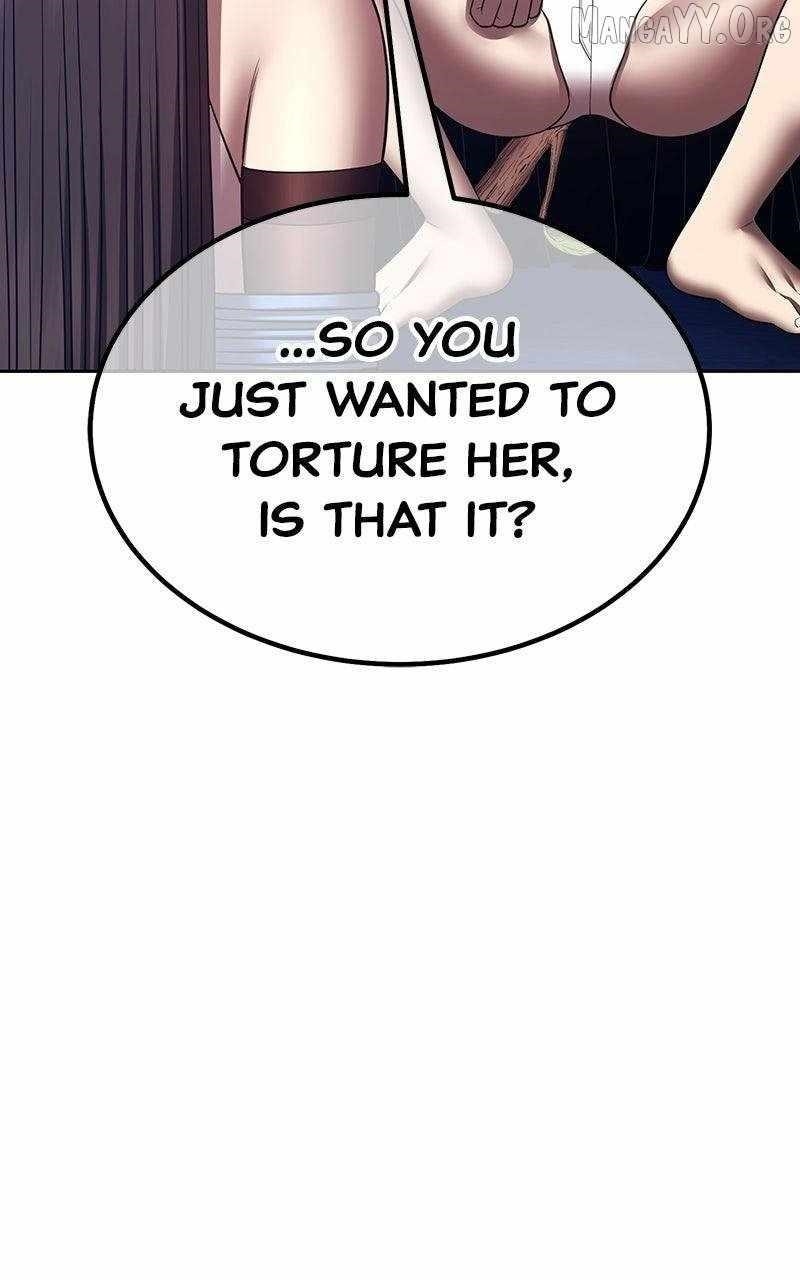 99 Reinforced Wood Stick Chapter 171 - Page 122 in English