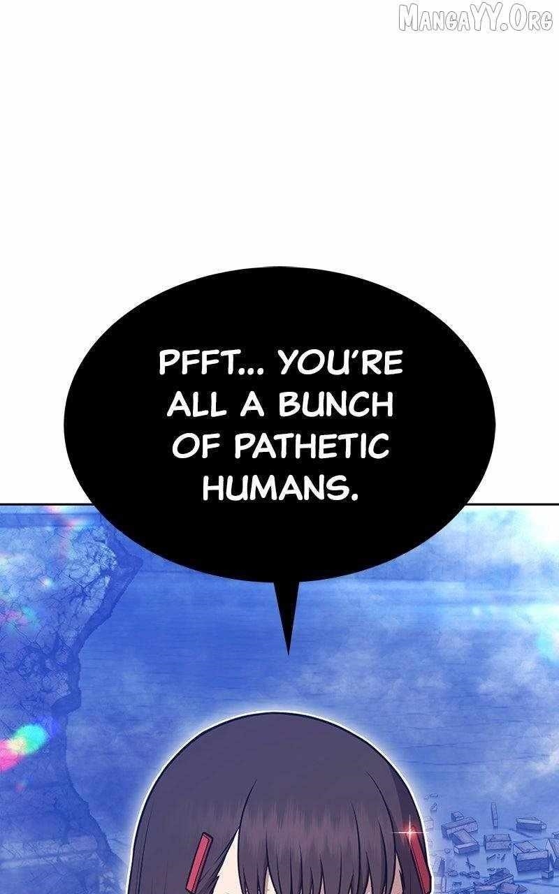 99 Reinforced Wood Stick Chapter 171 - Page 123 in English