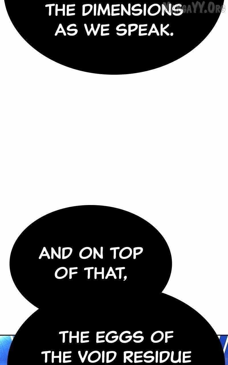99 Reinforced Wood Stick Chapter 171 - Page 128 in English