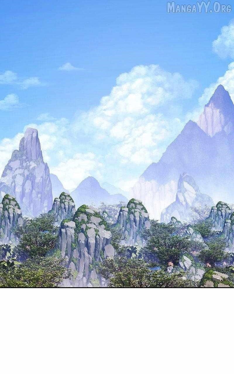 99 Reinforced Wood Stick Chapter 171 - Page 134 in English