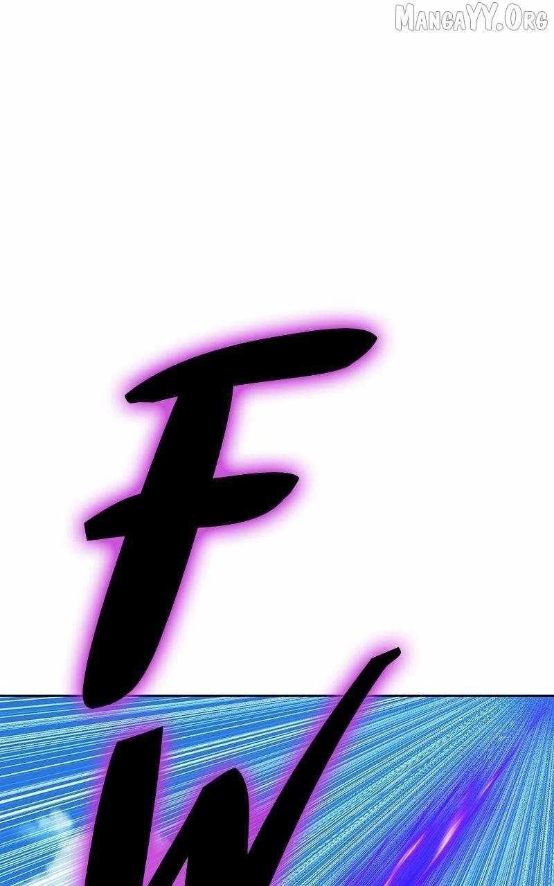 99 Reinforced Wood Stick Chapter 171 - Page 135 in English
