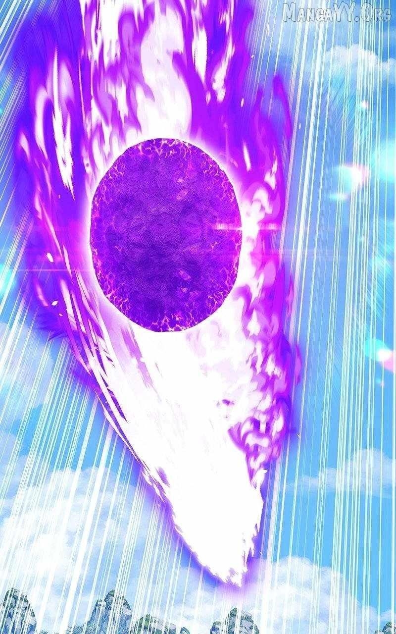 99 Reinforced Wood Stick Chapter 171 - Page 137 in English