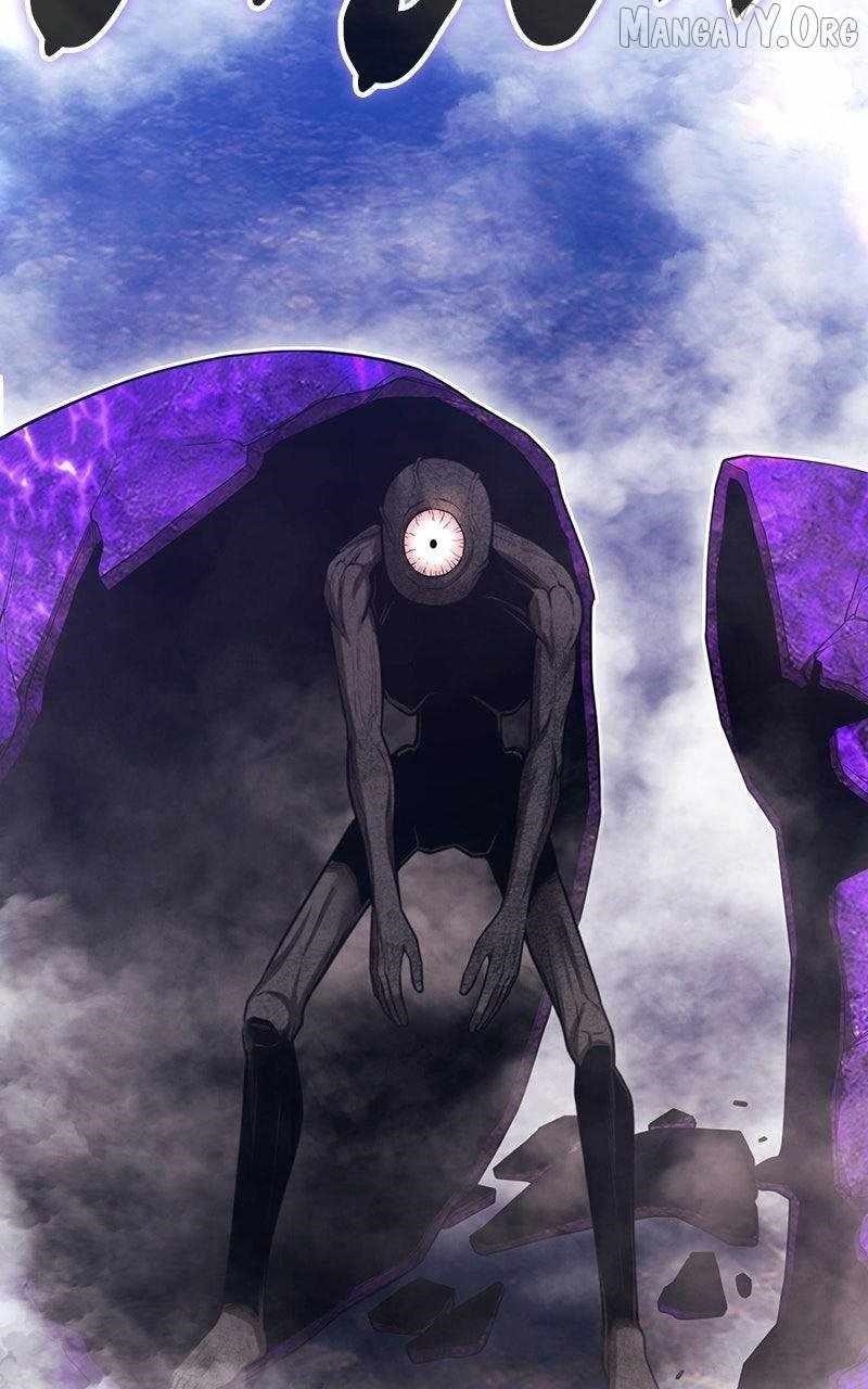 99 Reinforced Wood Stick Chapter 171 - Page 148 in English