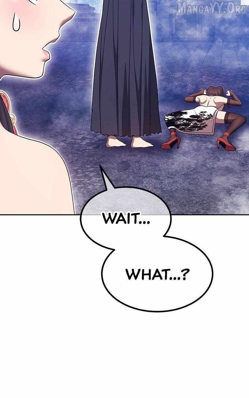 99 Reinforced Wood Stick Chapter 171 - Page 15 in English