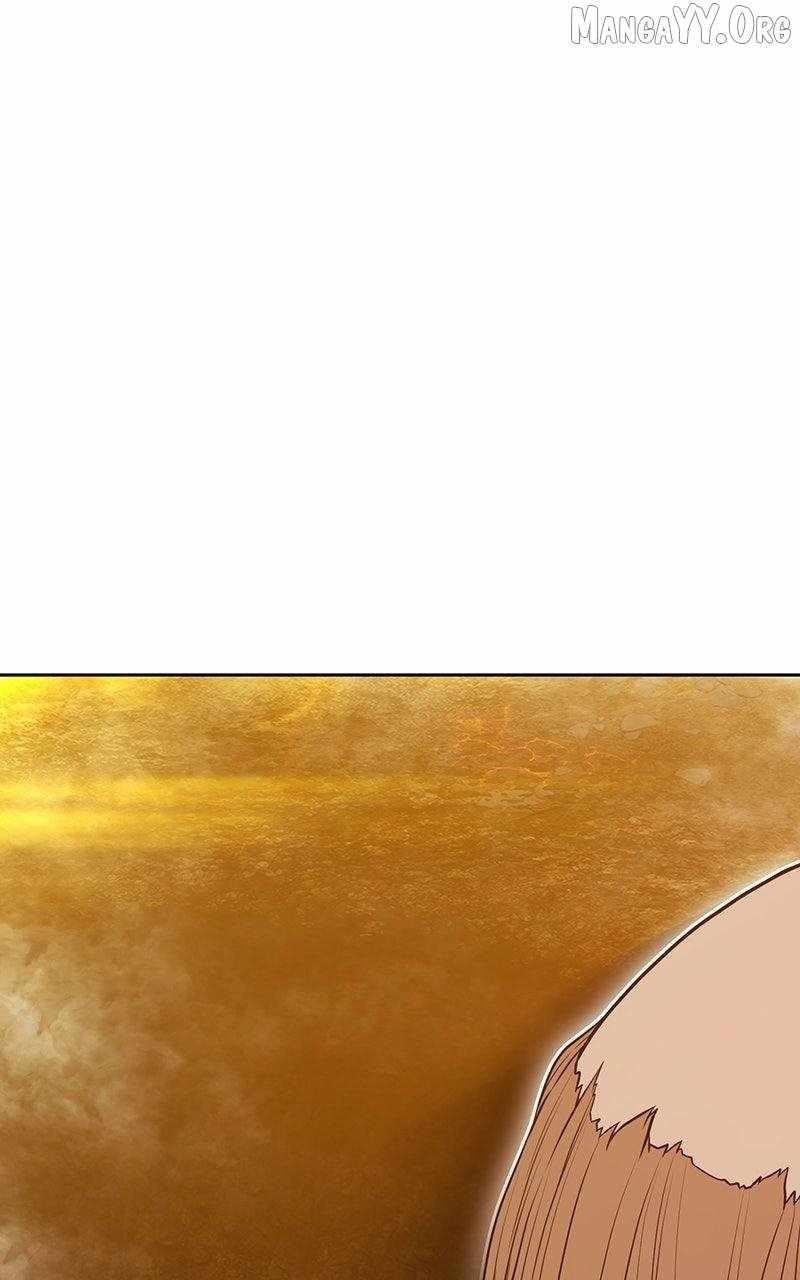 99 Reinforced Wood Stick Chapter 171 - Page 160 in English