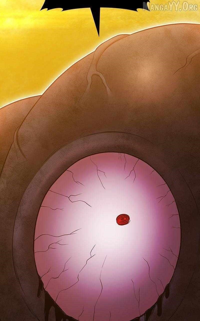 99 Reinforced Wood Stick Chapter 171 - Page 163 in English