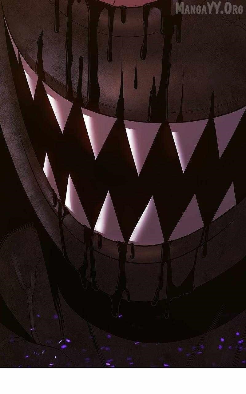 99 Reinforced Wood Stick Chapter 171 - Page 164 in English