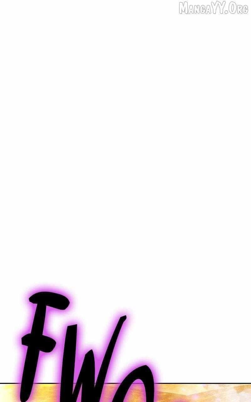 99 Reinforced Wood Stick Chapter 171 - Page 165 in English