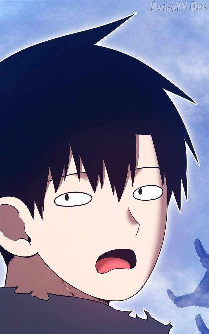 99 Reinforced Wood Stick Chapter 171 - Page 17 in English