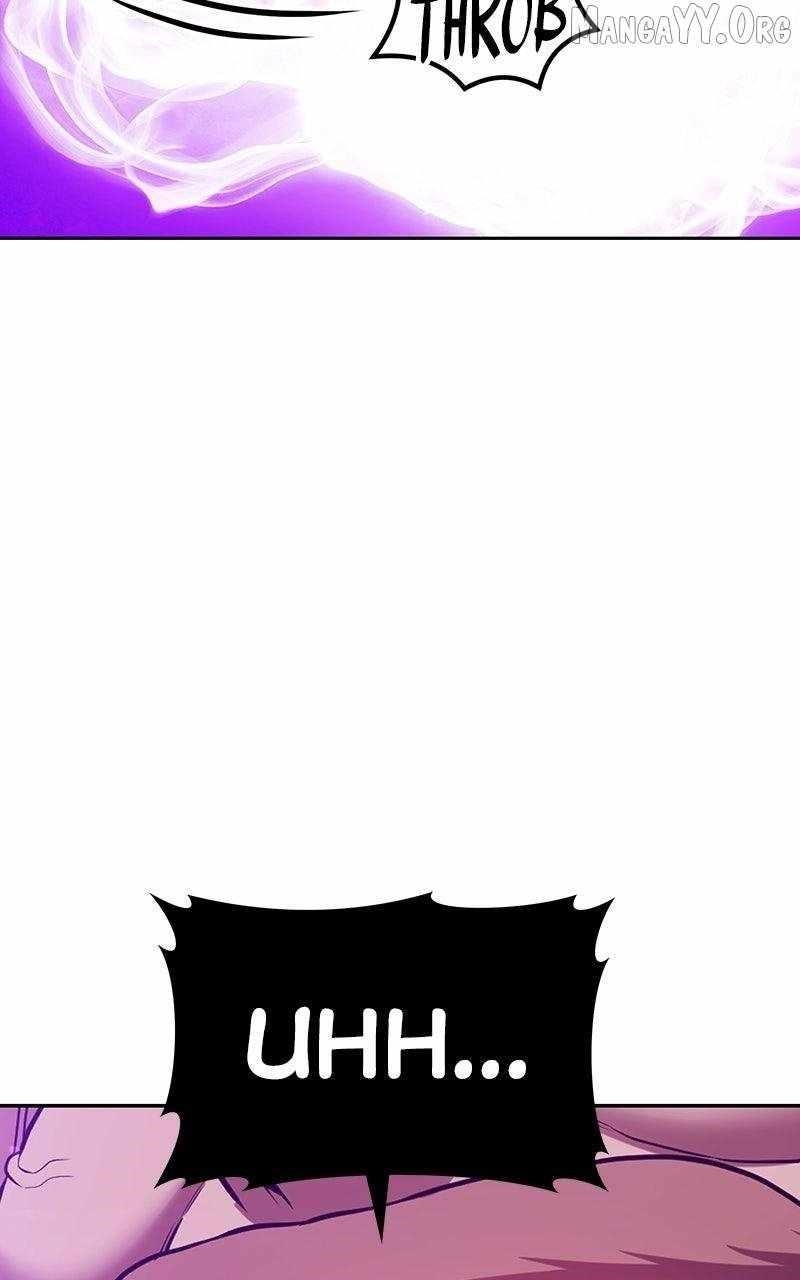 99 Reinforced Wood Stick Chapter 171 - Page 170 in English