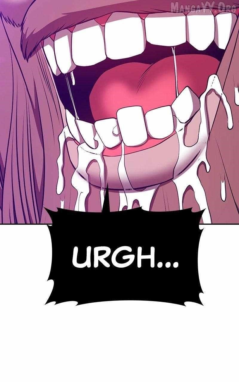 99 Reinforced Wood Stick Chapter 171 - Page 171 in English