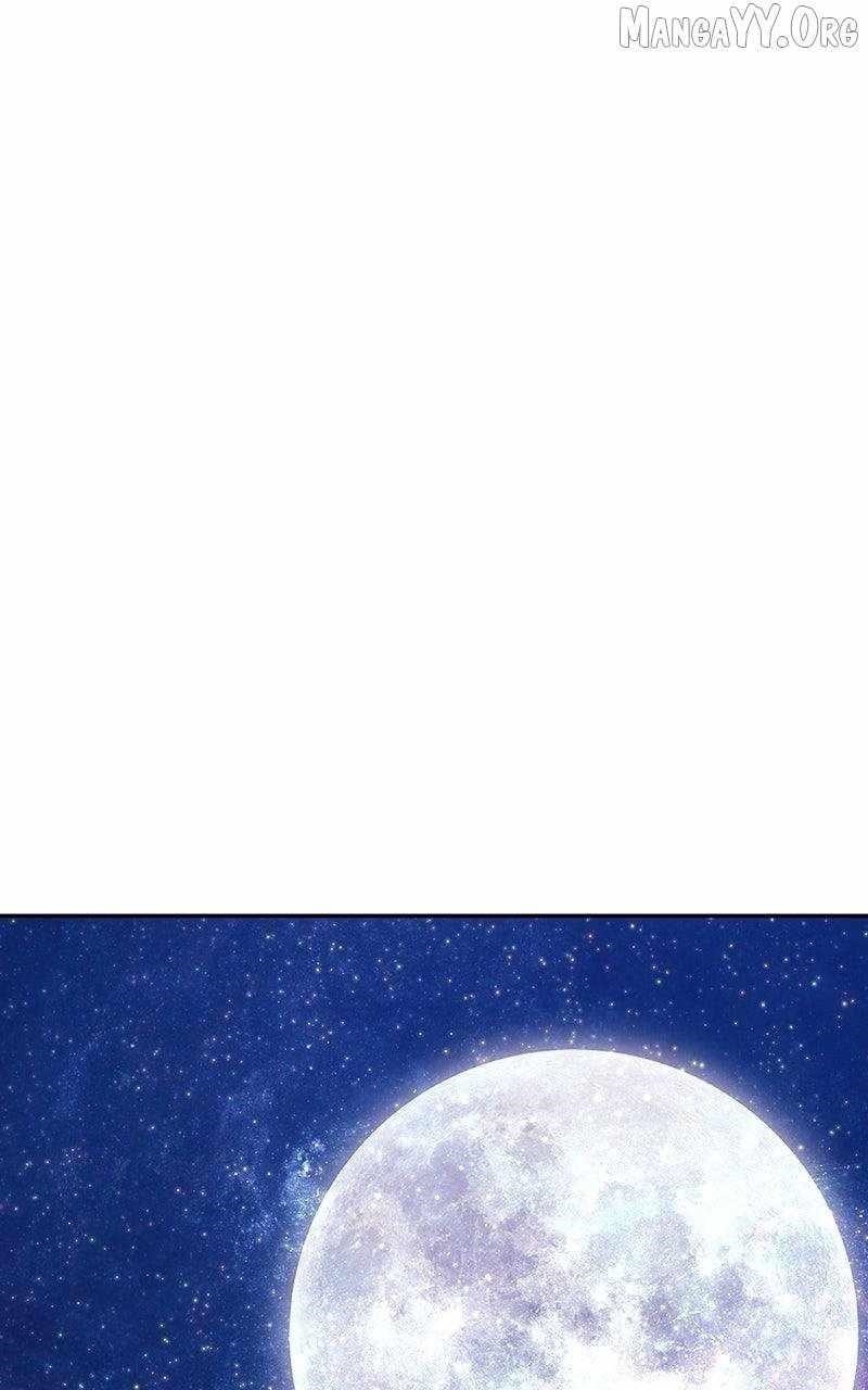 99 Reinforced Wood Stick Chapter 171 - Page 175 in English