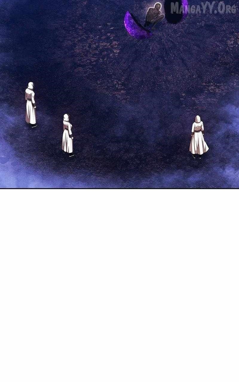 99 Reinforced Wood Stick Chapter 171 - Page 179 in English