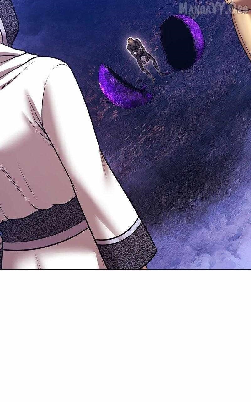 99 Reinforced Wood Stick Chapter 171 - Page 181 in English