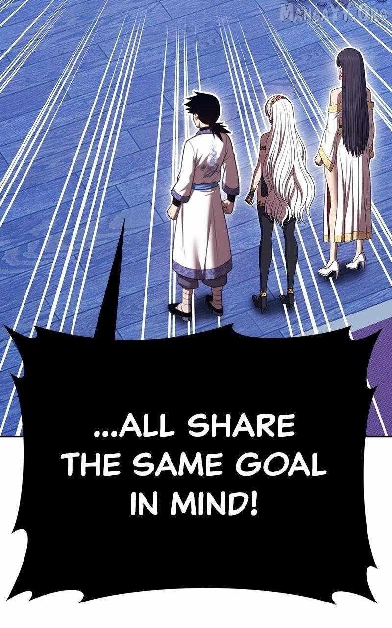 99 Reinforced Wood Stick Chapter 171 - Page 189 in English