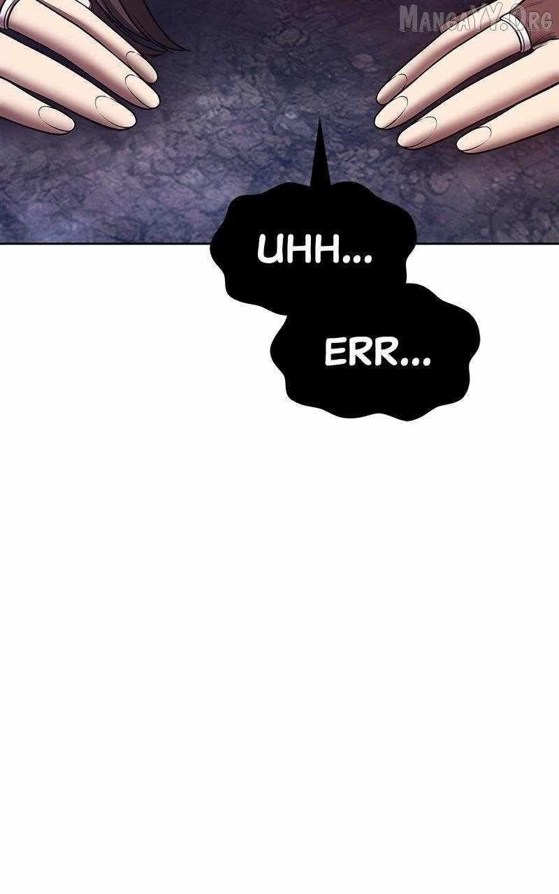 99 Reinforced Wood Stick Chapter 171 - Page 20 in English
