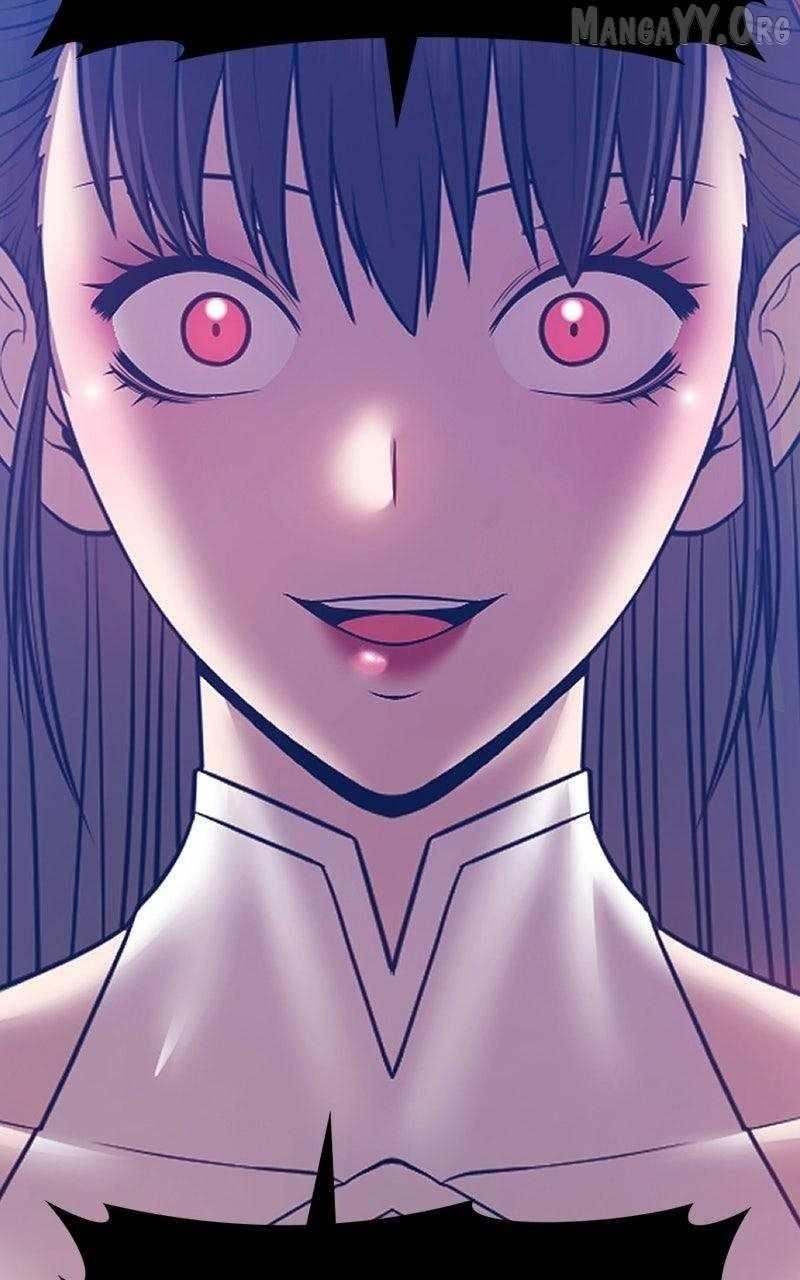 99 Reinforced Wood Stick Chapter 171 - Page 206 in English
