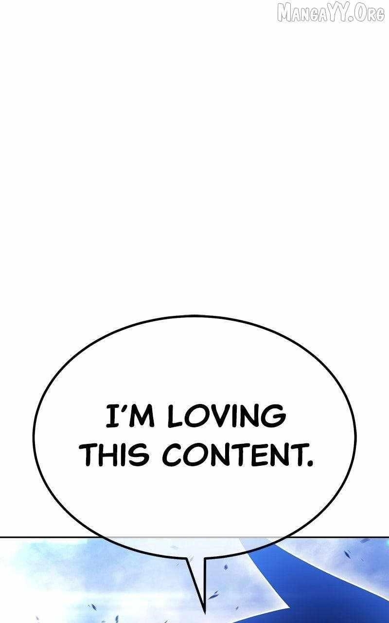 99 Reinforced Wood Stick Chapter 171 - Page 213 in English