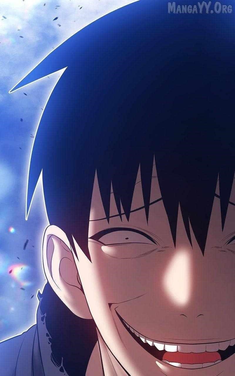 99 Reinforced Wood Stick Chapter 171 - Page 214 in English