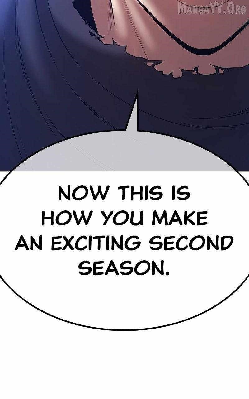 99 Reinforced Wood Stick Chapter 171 - Page 215 in English