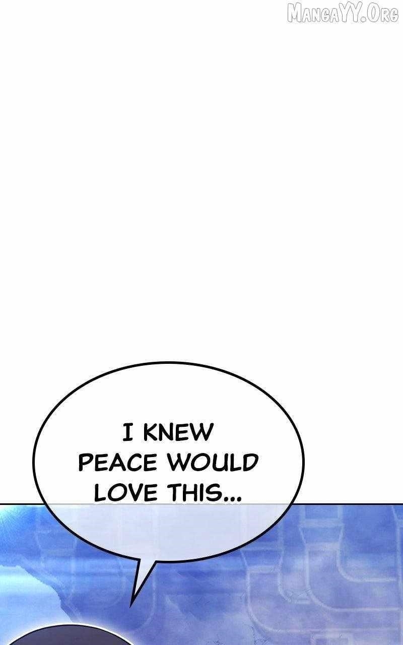 99 Reinforced Wood Stick Chapter 171 - Page 216 in English