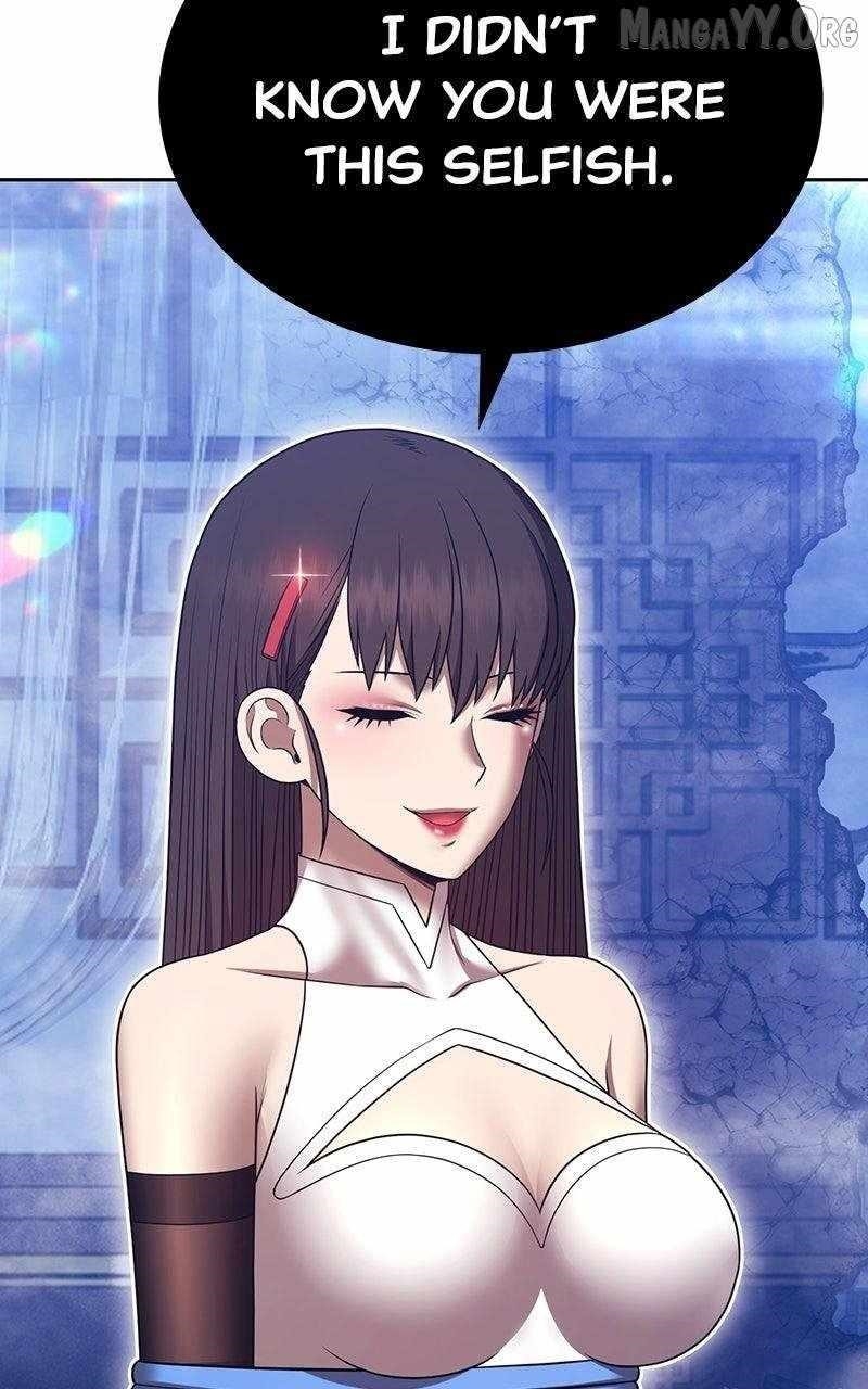 99 Reinforced Wood Stick Chapter 171 - Page 224 in English