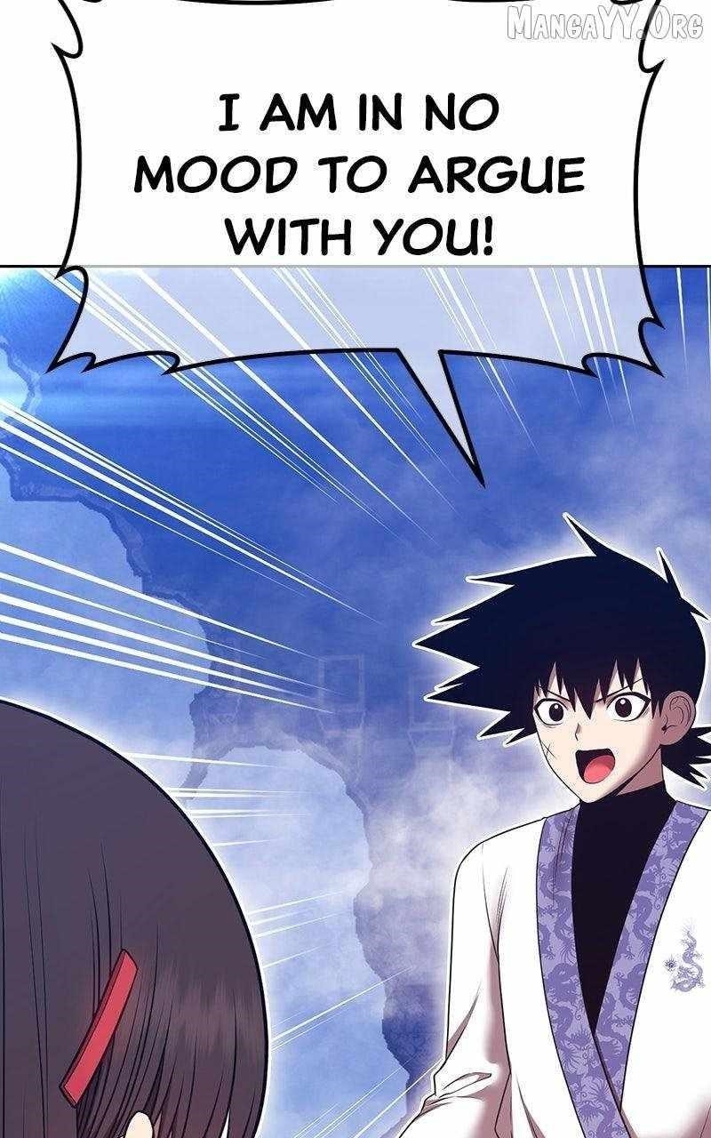 99 Reinforced Wood Stick Chapter 171 - Page 227 in English